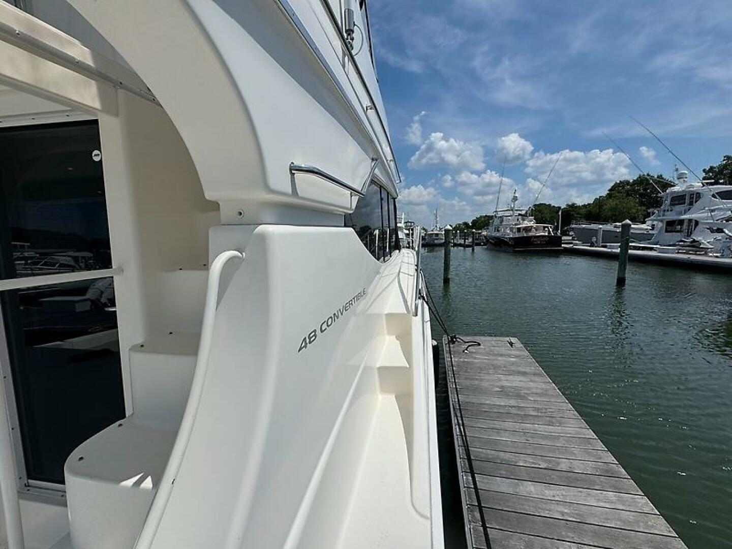 Slide: The Image of 0005245877 - 5460792