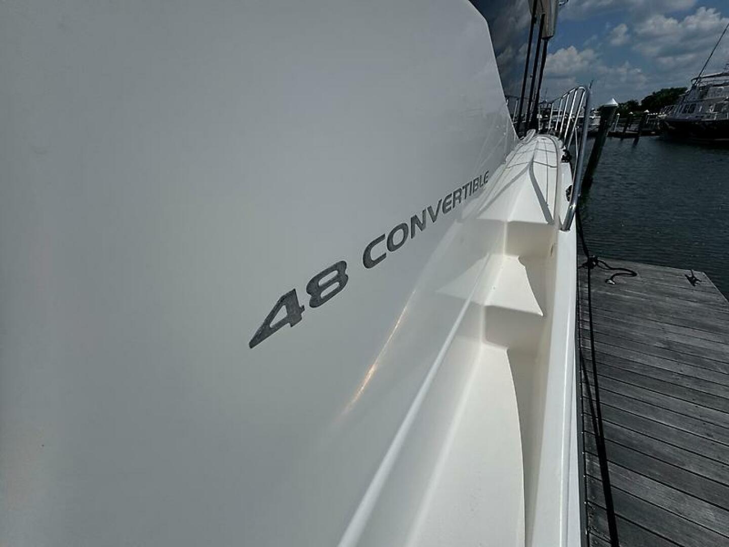 Slide: The Image of 0005245401 - 5460793