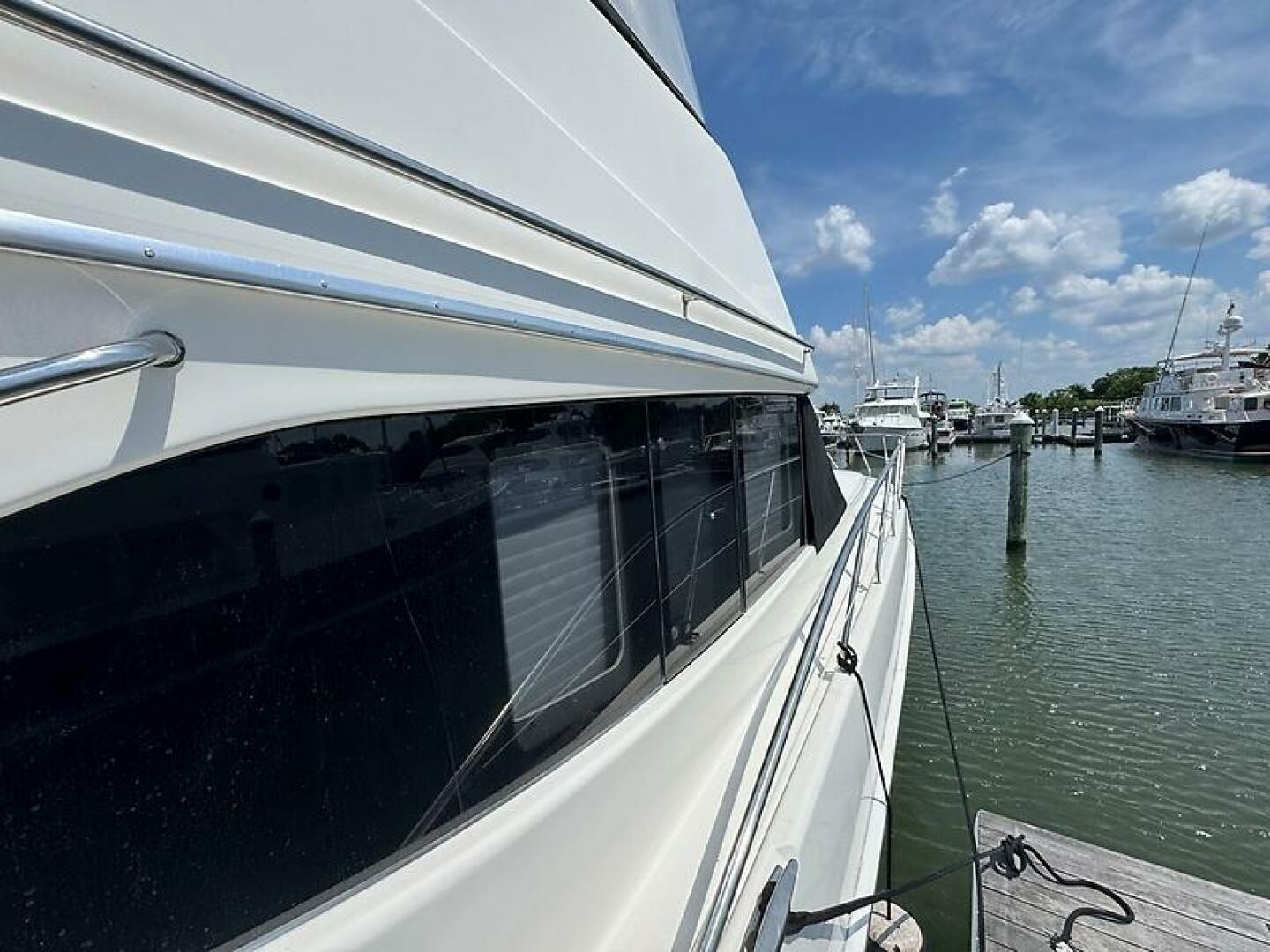 Slide: The Image of 0005245333 - 5460794