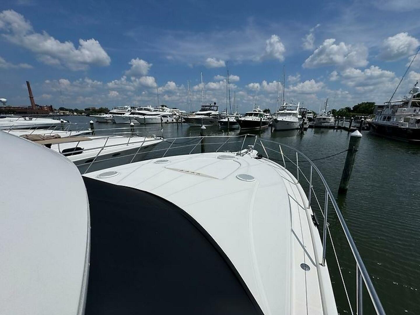 Slide: The Image of 0005245738 - 5460795