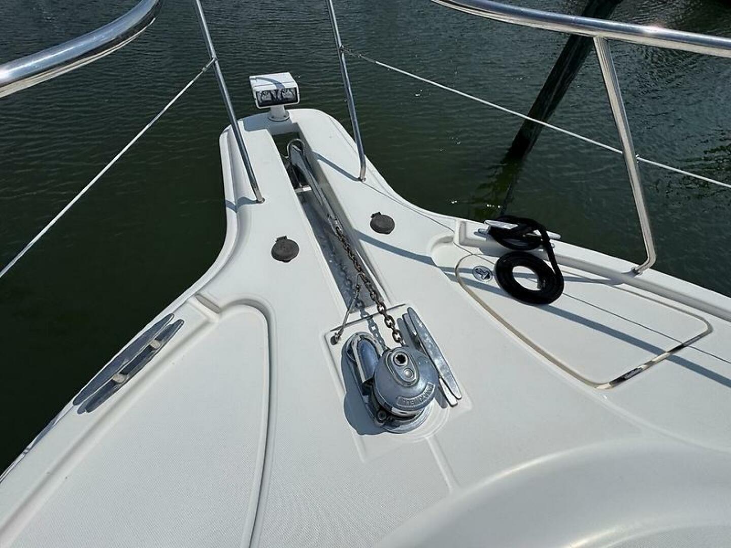 Slide: The Image of 0005245896 - 5460796