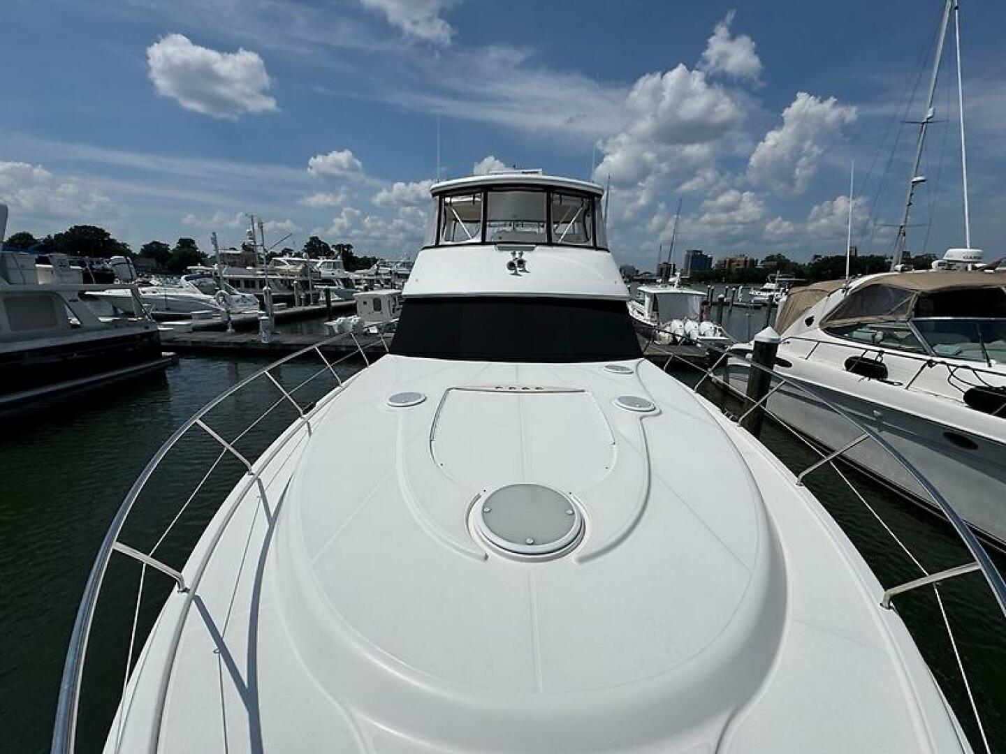 Slide: The Image of 0005245914 - 5460798