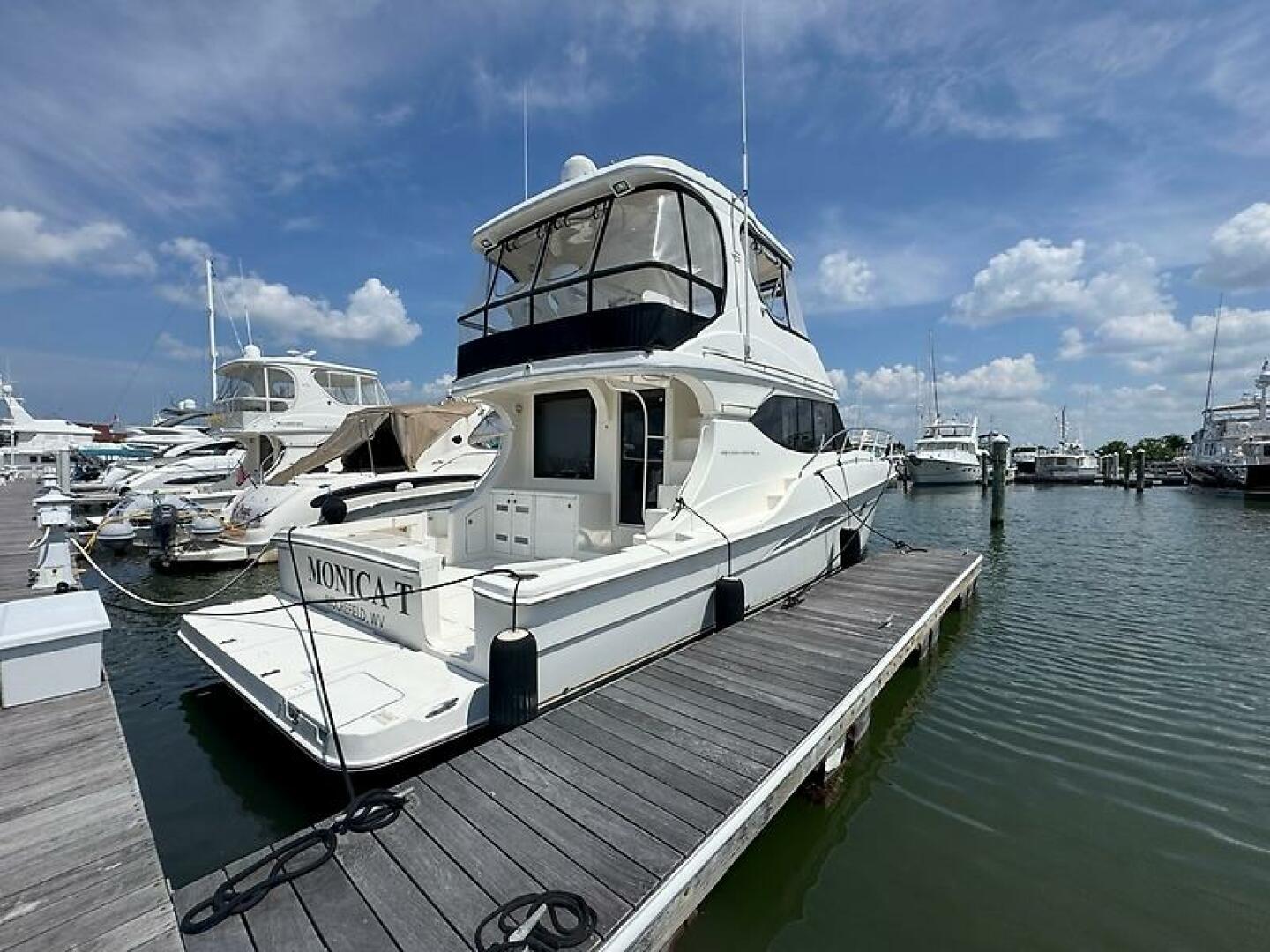 Slide: The Image of 0005245748 - 5460799