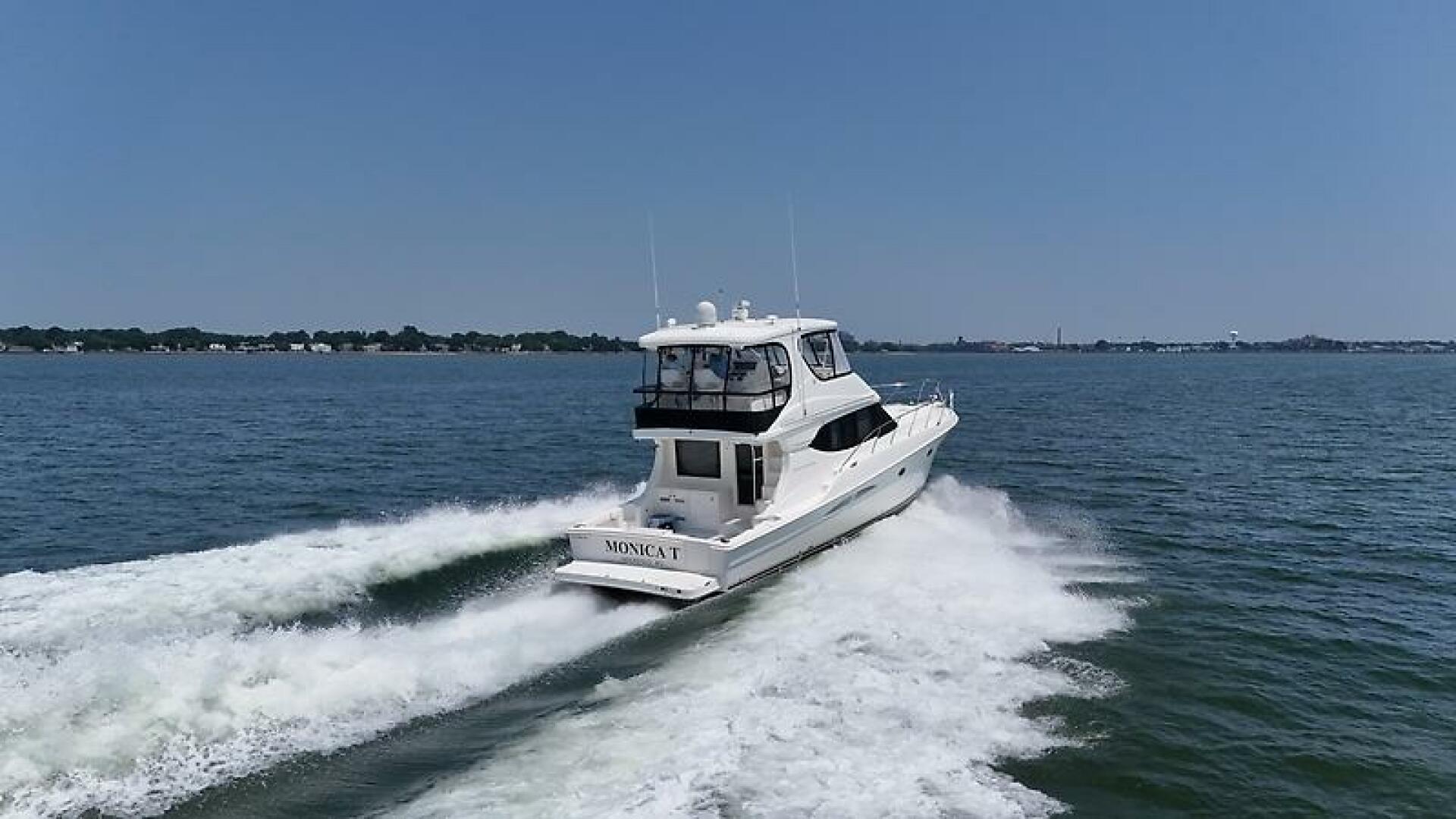 Slide: The Image of 0005250227 - 5460801