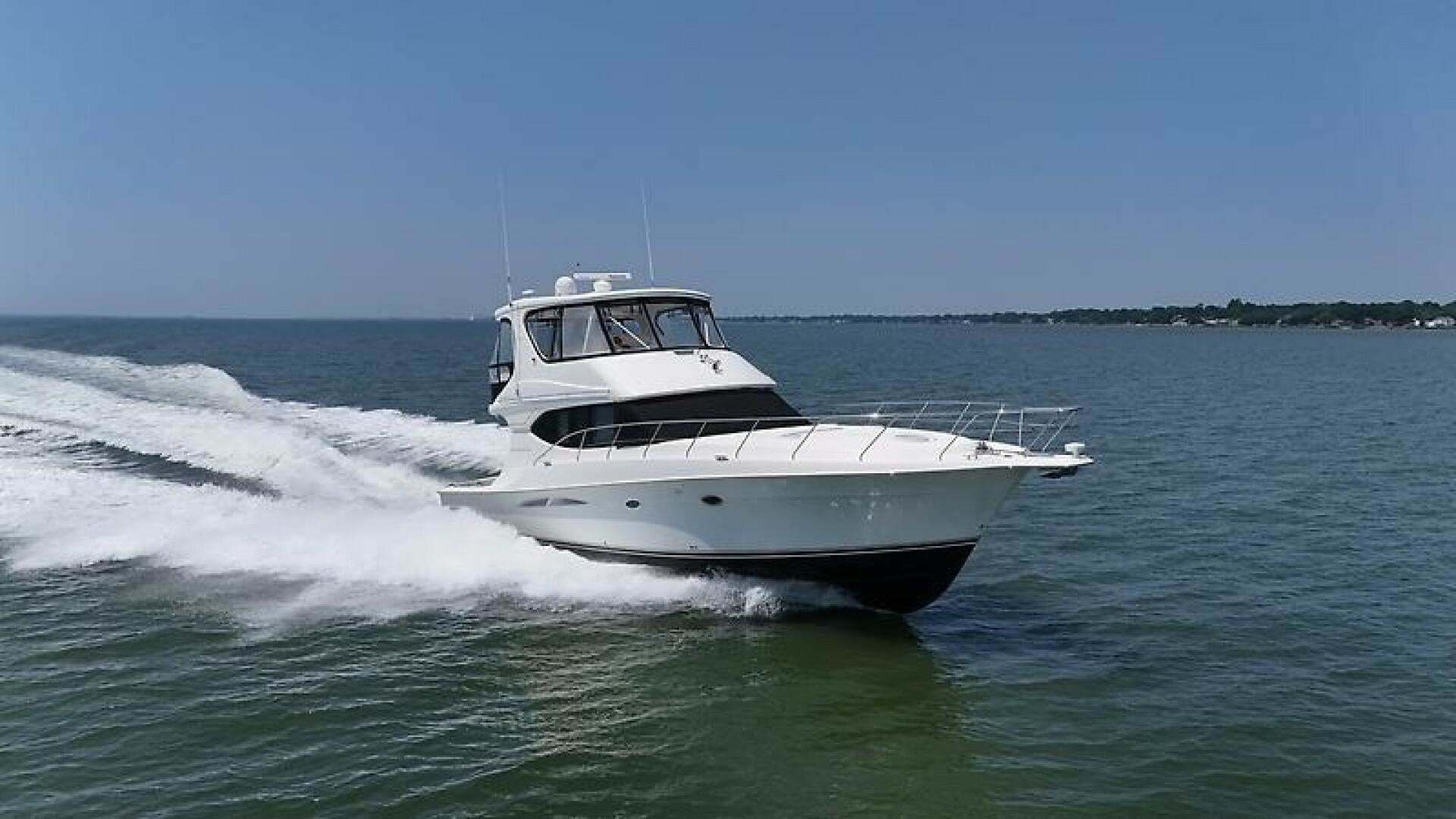 Slide: The Image of 0005250187 - 5460802