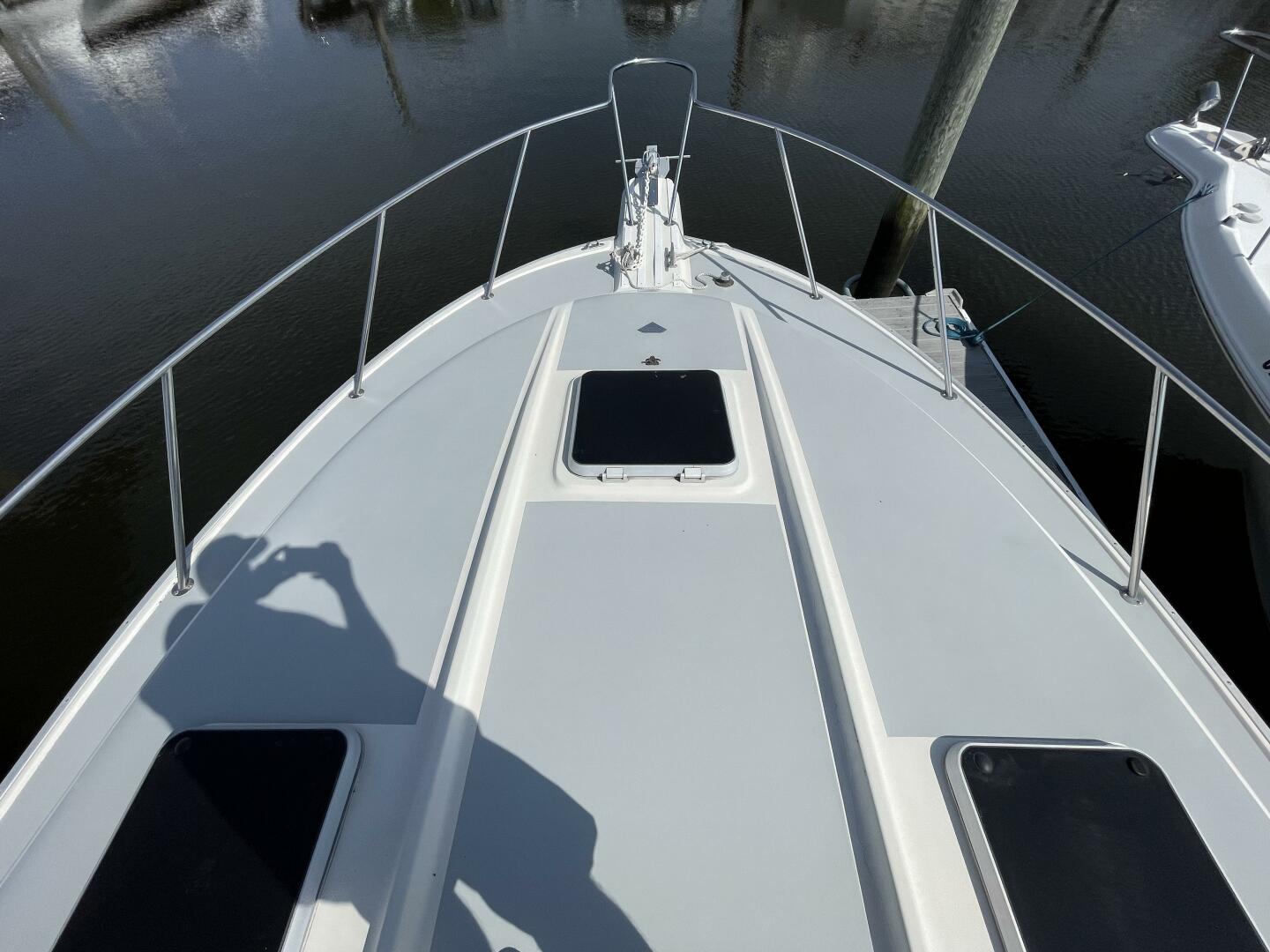 Slide: The Image of Silverton Convertible 1986 - 3876824