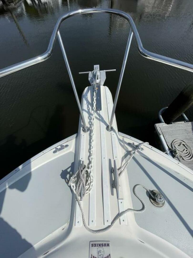 Slide: The Image of Silverton Convertible 1986 - 3876825