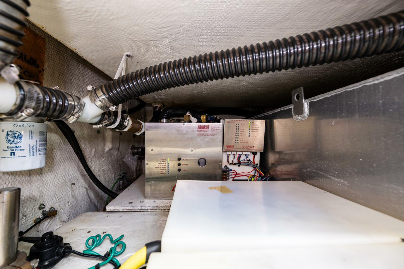 Slide: The Image of Silverton Convertible 2006 - 5372091