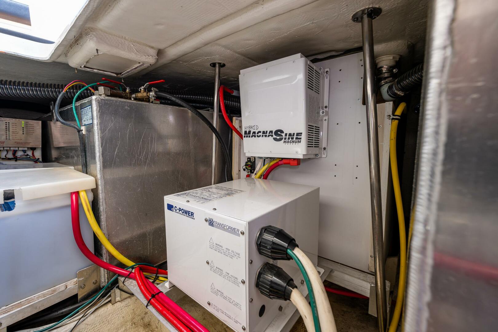 Slide: The Image of Silverton Convertible 2006 - 5372092