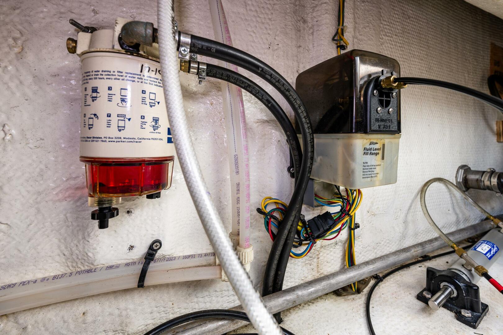 Slide: The Image of Silverton Convertible 2006 - 5372093