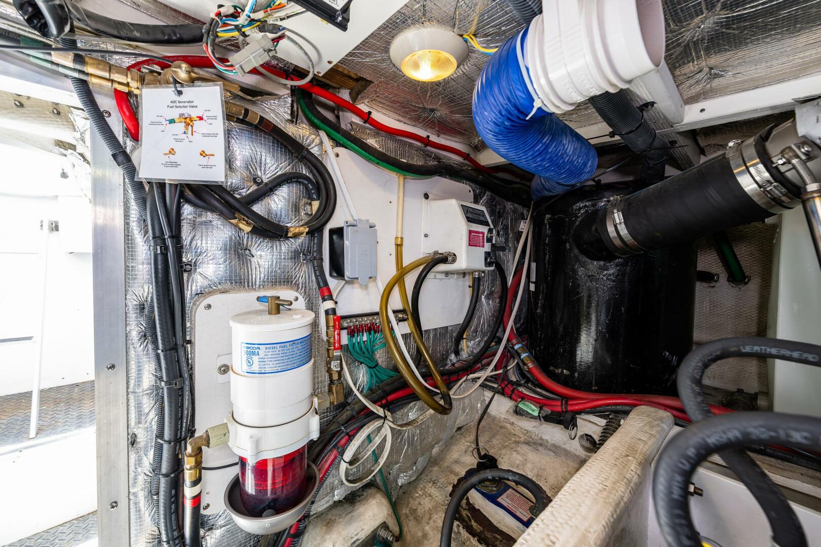 Slide: The Image of Silverton Convertible 2006 - 5372094