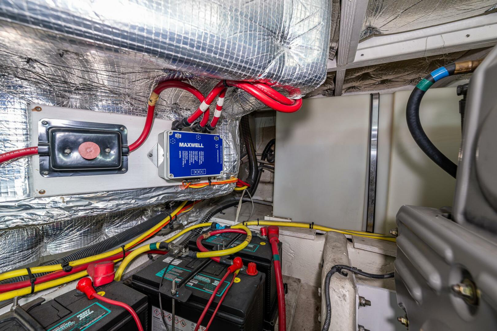 Slide: The Image of Silverton Convertible 2006 - 5372096