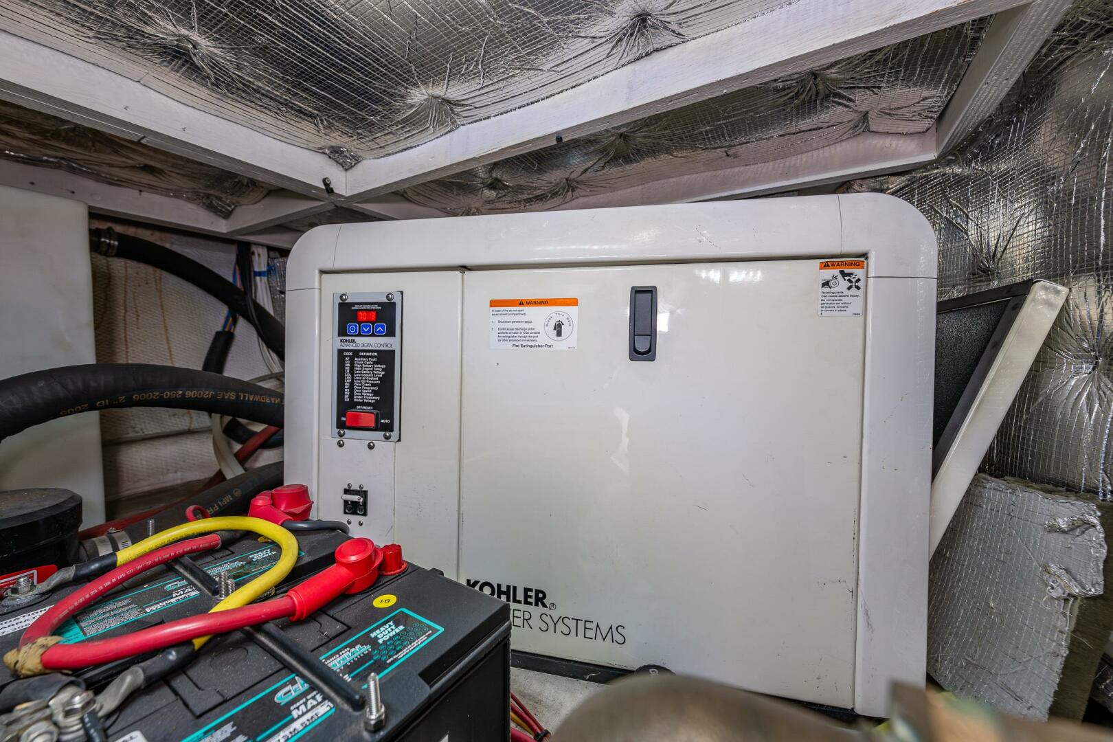 Slide: The Image of Silverton Convertible 2006 - 5372097