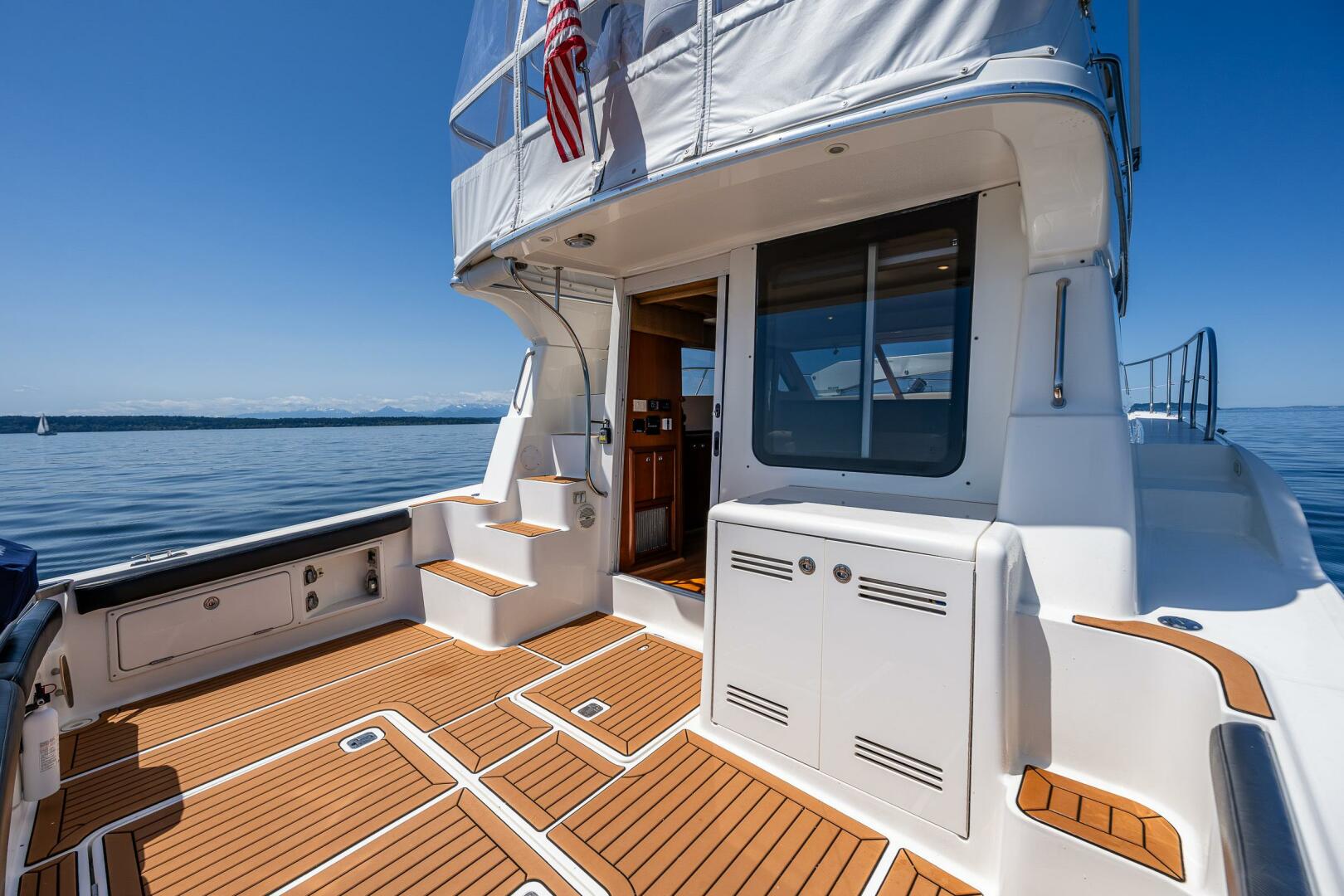 Slide: The Image of Silverton Convertible 2006 - 5372106