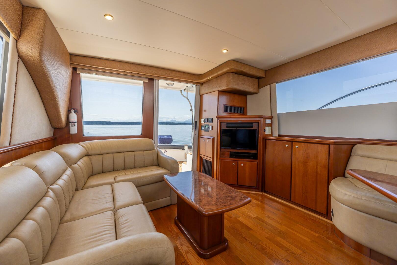 Slide: The Image of Silverton Convertible 2006 - 5372109