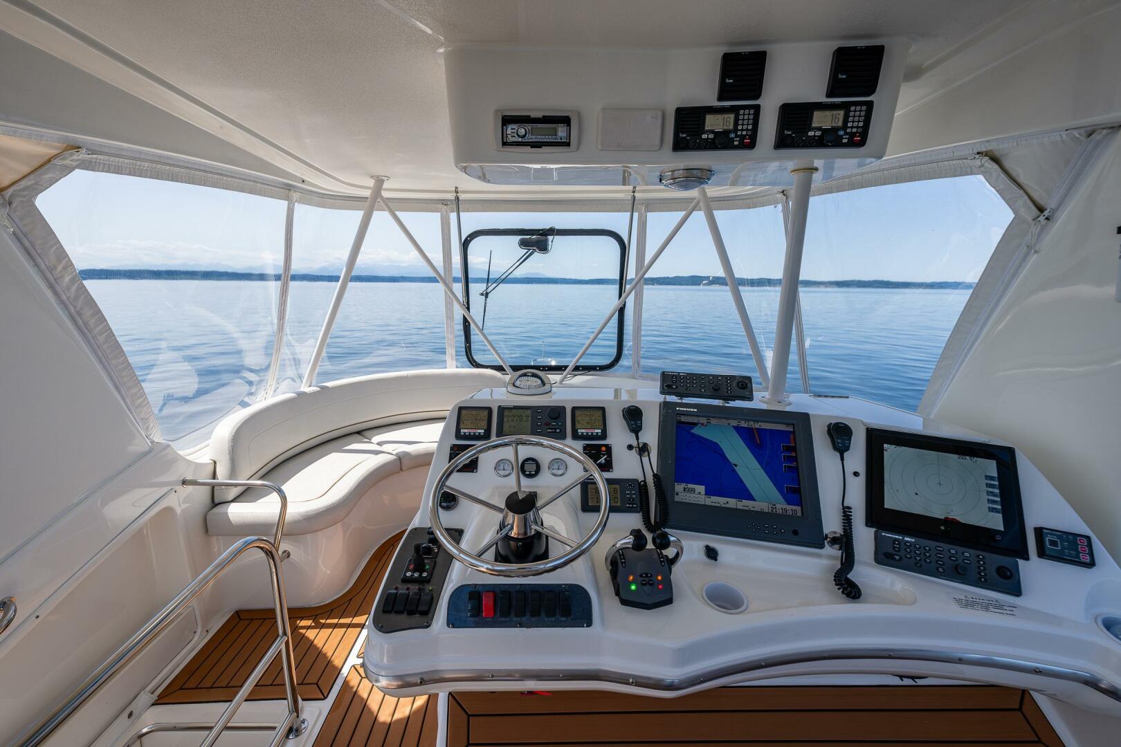 Slide: The Image of Silverton Convertible 2006 - 5372123