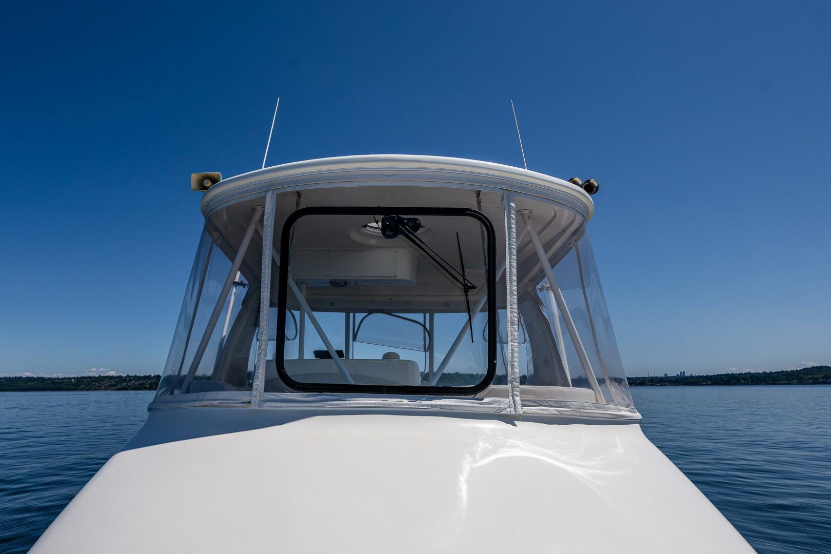 Slide: The Image of Silverton Convertible 2006 - 5372126