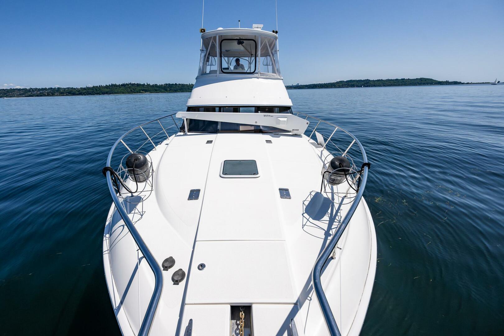 Slide: The Image of Silverton Convertible 2006 - 5372128