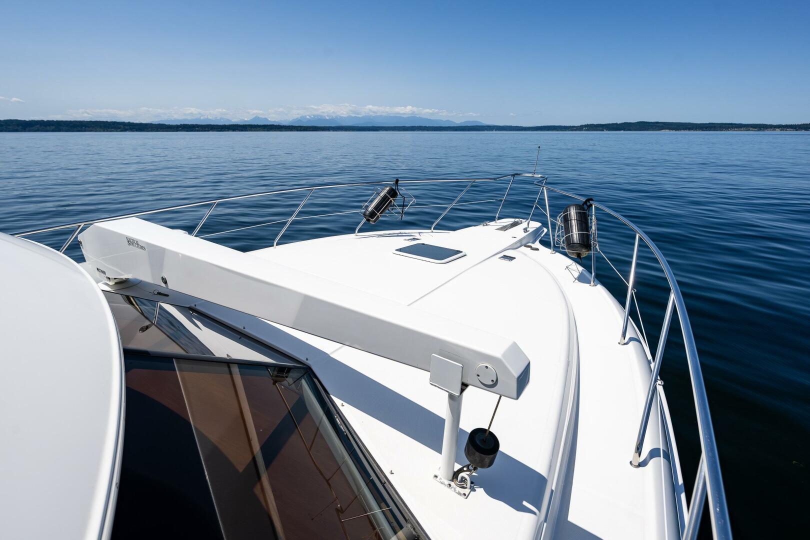 Slide: The Image of Silverton Convertible 2006 - 5372132