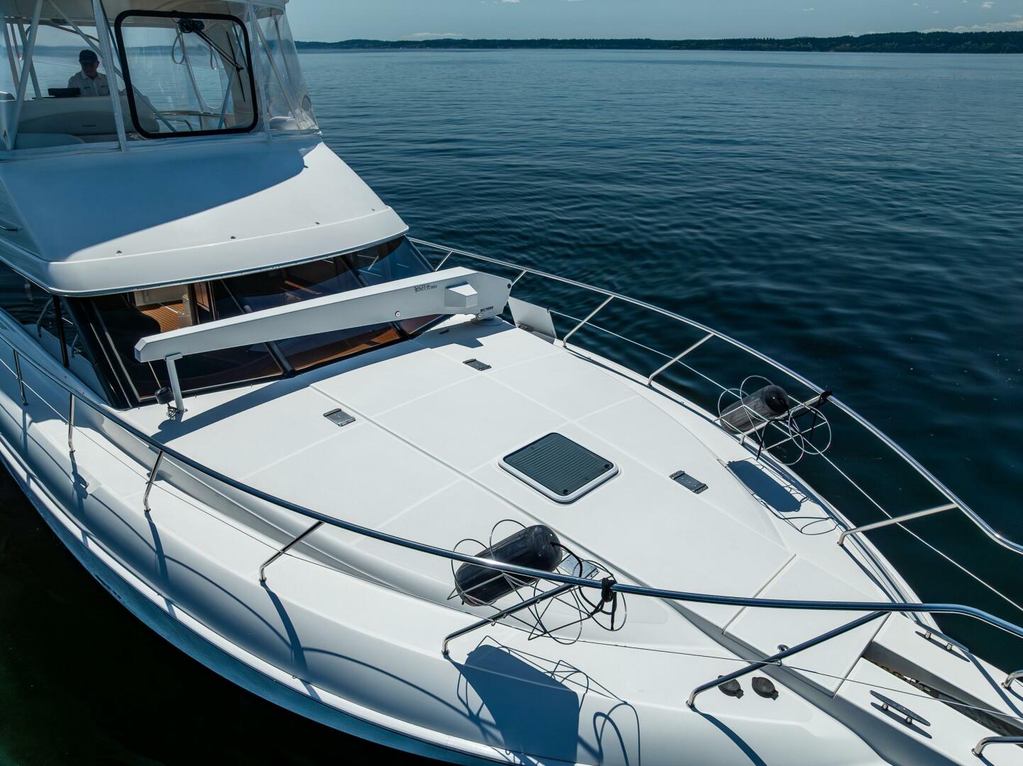 Slide: The Image of Silverton Convertible 2006 - 5372134