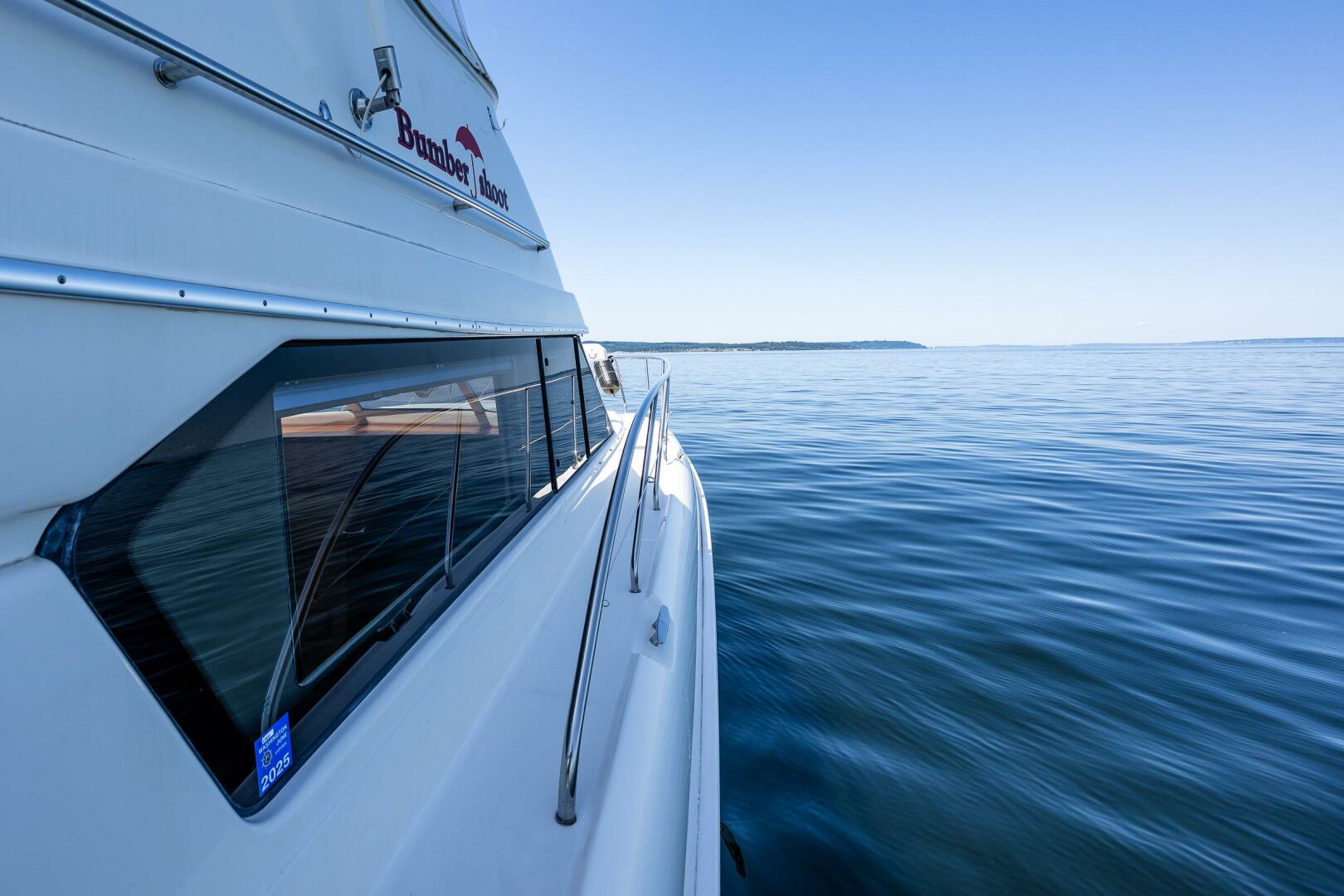 Slide: The Image of Silverton Convertible 2006 - 5372135