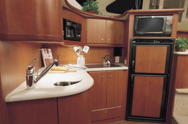 Slide: The Image of Silverton Convertible 2008 - 2