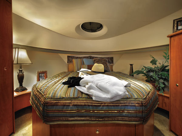 Slide: The Image of Silverton Convertible 2008 - 3