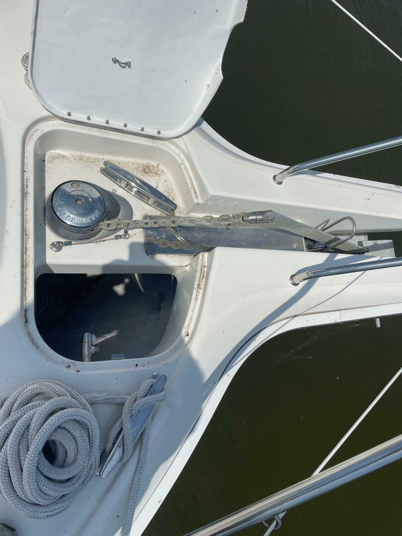 Slide: The Image of Silverton Convertible 2008 - 4514554