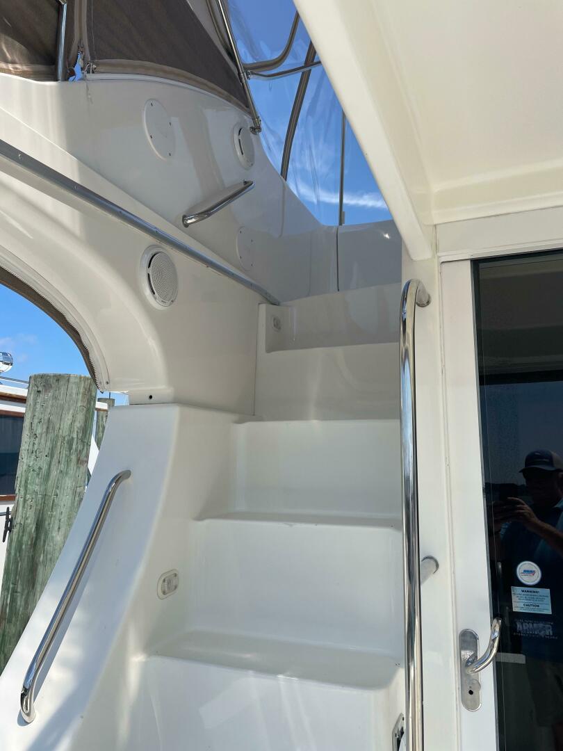 Slide: The Image of Silverton Convertible 2008 - 4514557