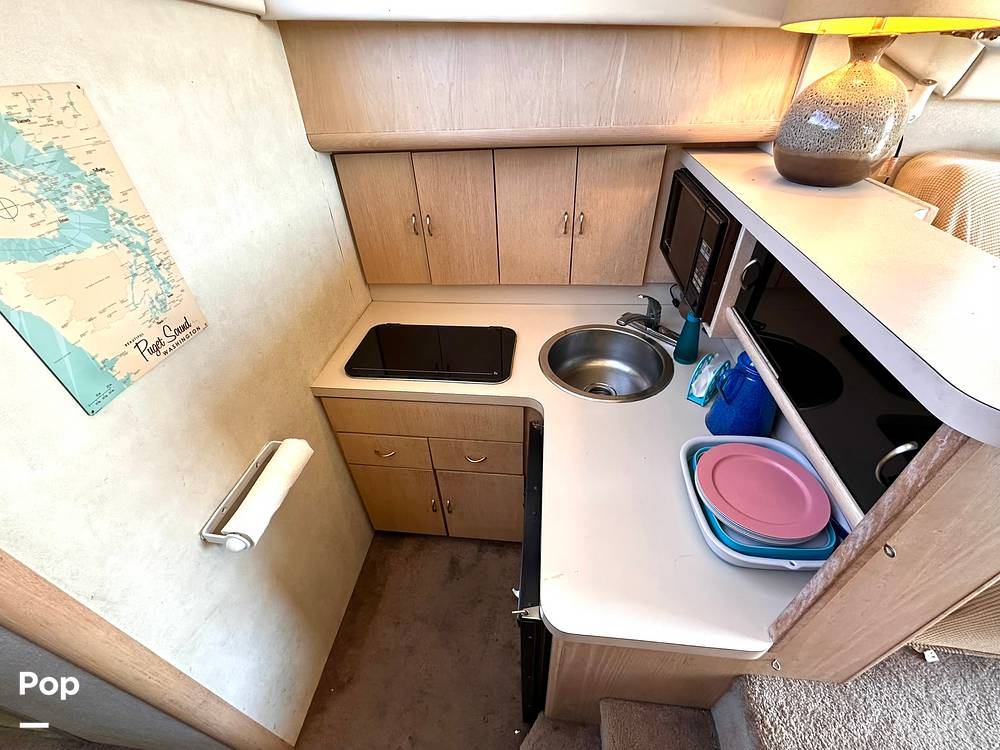 Slide: The Image of Silverton Convertible 34 1990 - 14662332