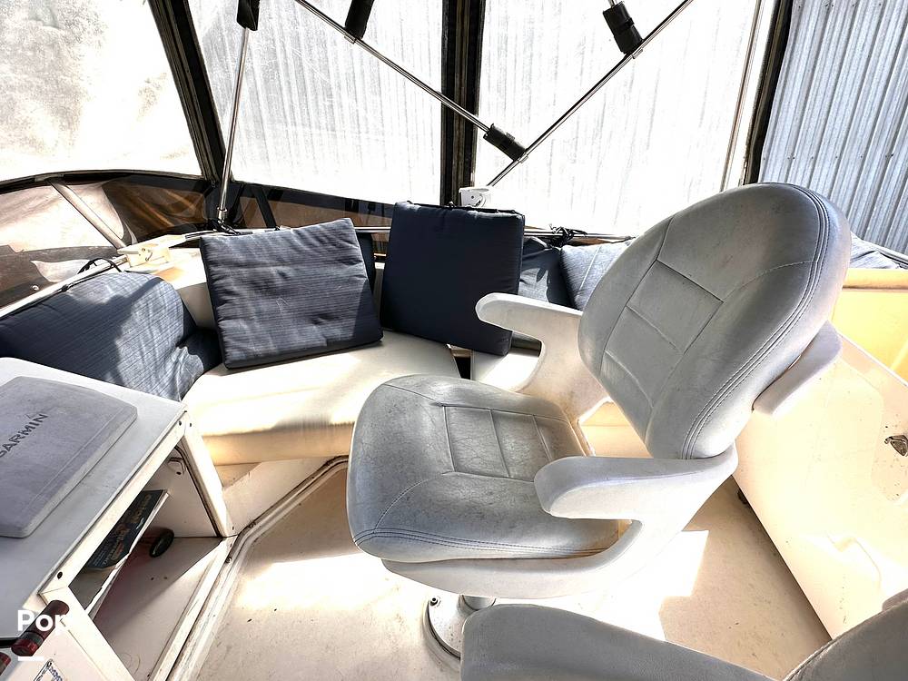 Slide: The Image of Silverton Convertible 34 1990 - 14662324