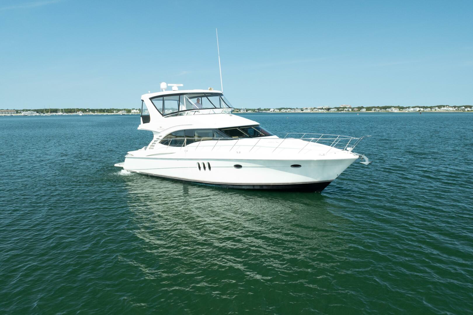 Slide: The Image of Silverton Ovation 2009 - 4685970