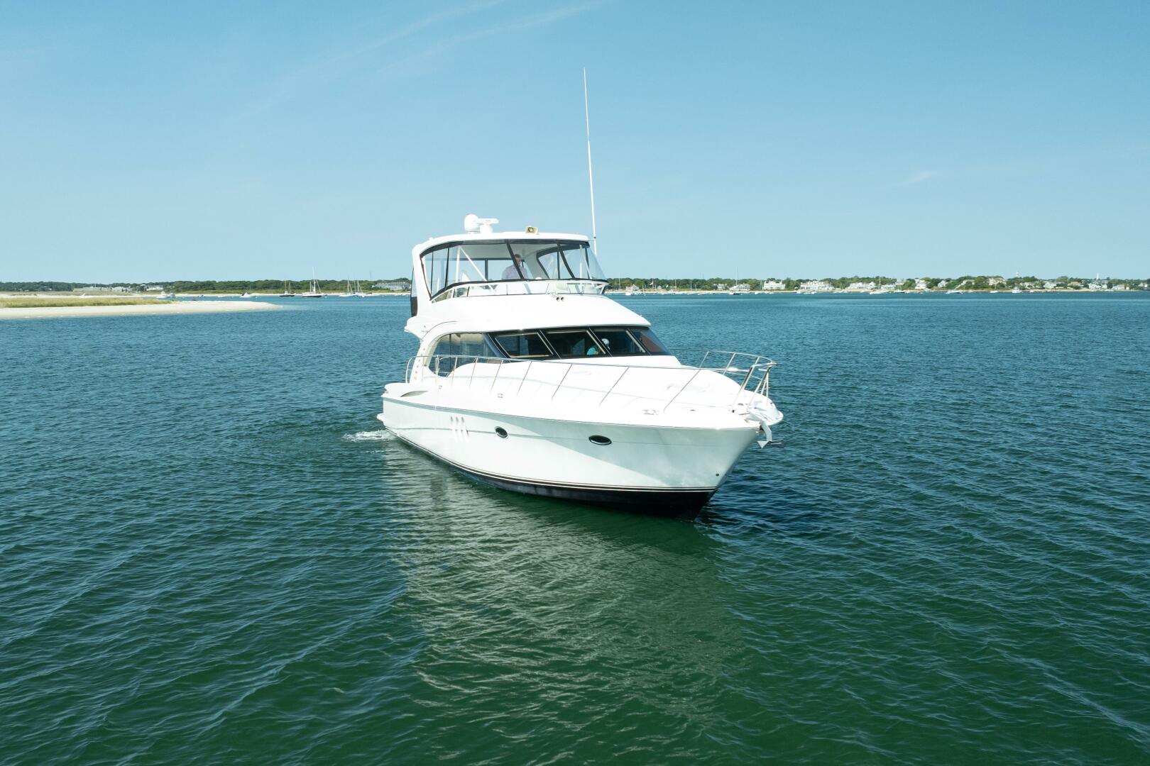 Slide: The Image of Silverton Ovation 2009 - 4685971