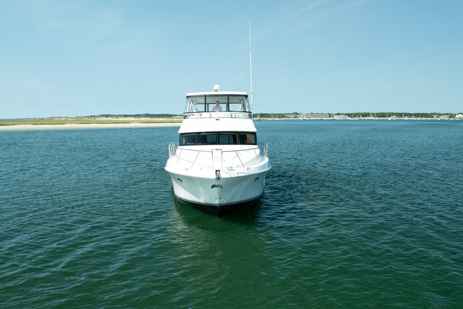 Slide: The Image of Silverton Ovation 2009 - 4685972