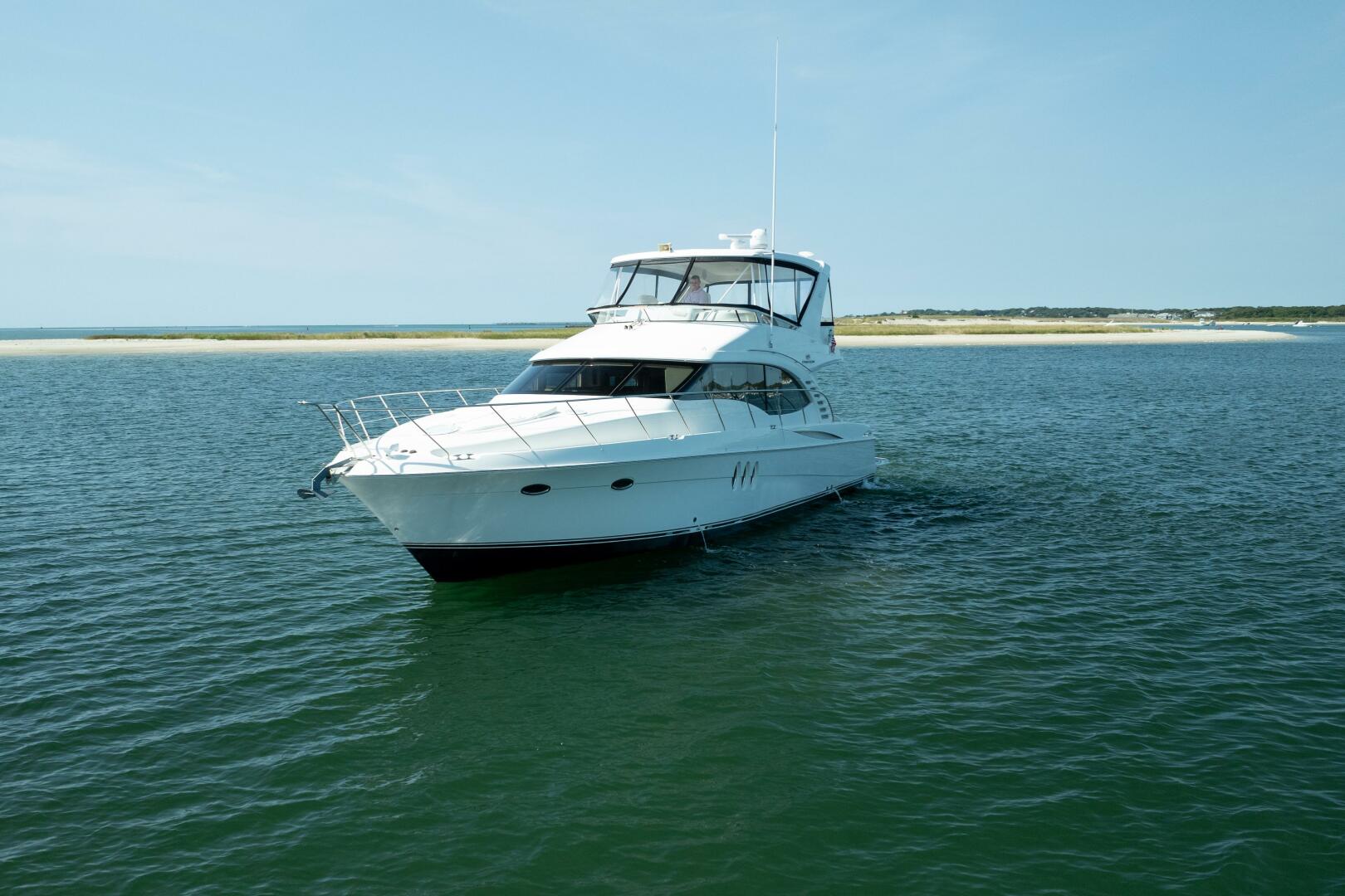 Slide: The Image of Silverton Ovation 2009 - 4685973