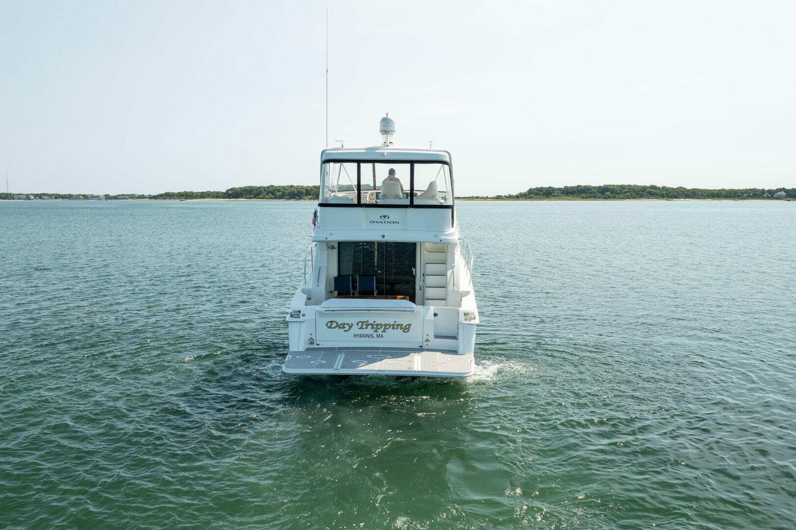 Slide: The Image of Silverton Ovation 2009 - 4685976