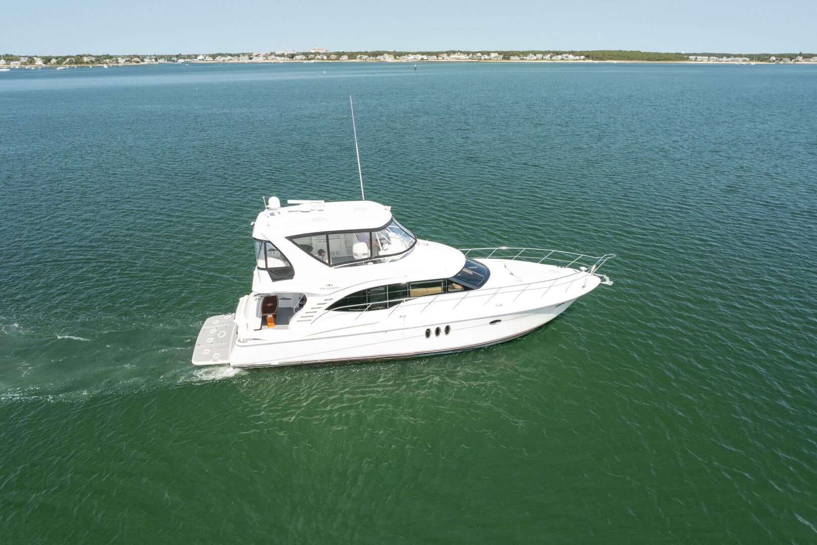 Slide: The Image of Silverton Ovation 2009 - 4685979