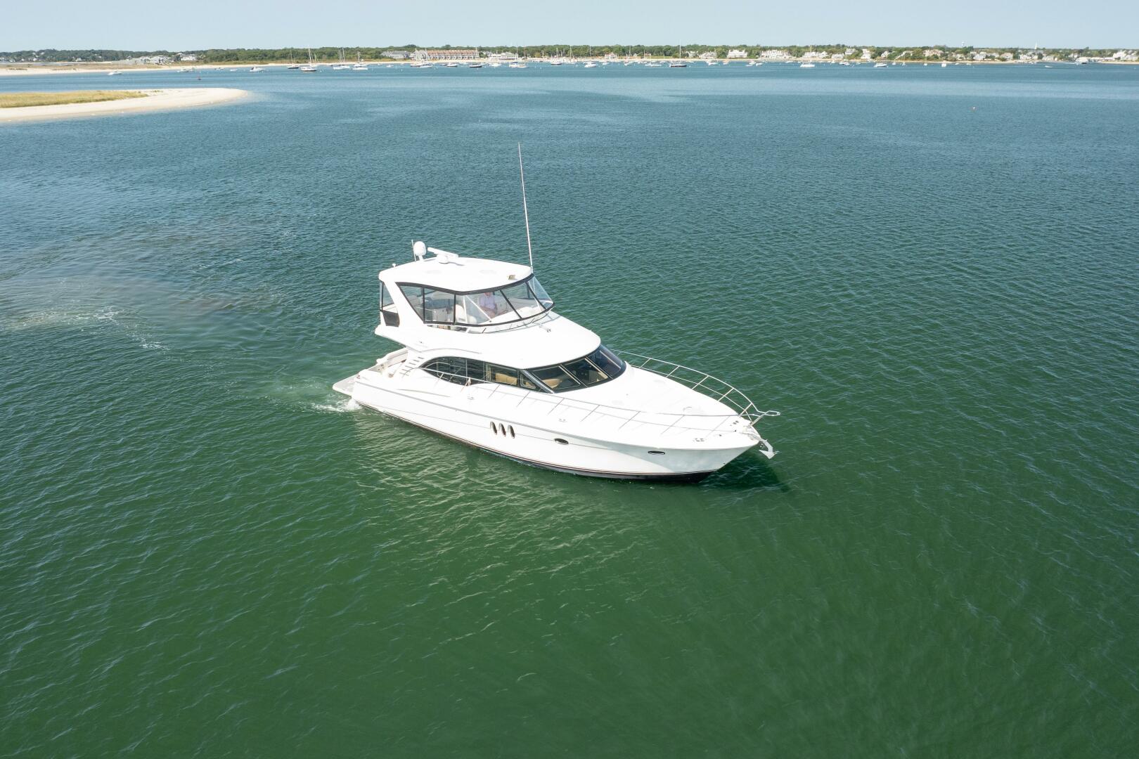 Slide: The Image of Silverton Ovation 2009 - 4685980