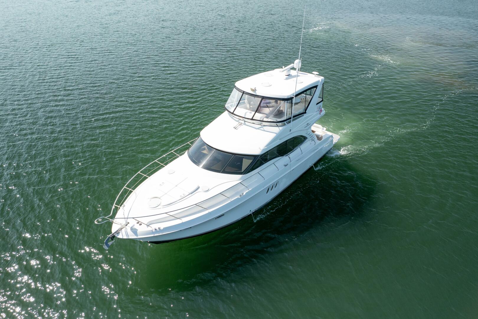 Slide: The Image of Silverton Ovation 2009 - 4685981