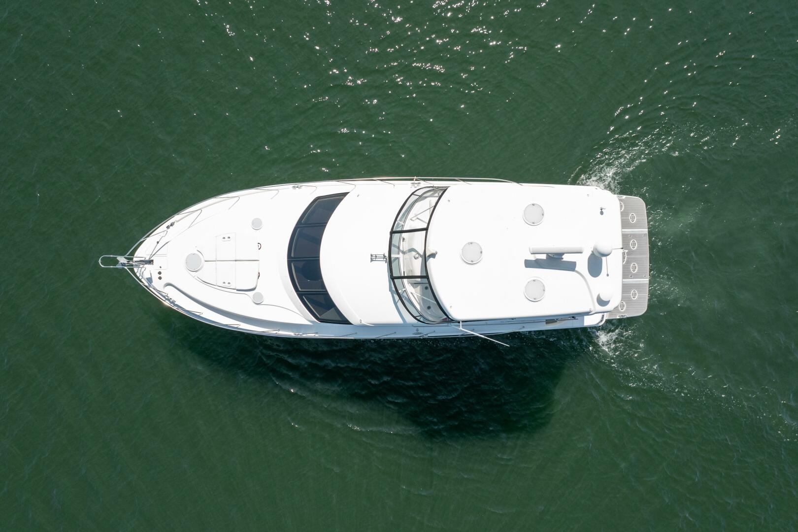 Slide: The Image of Silverton Ovation 2009 - 4685982