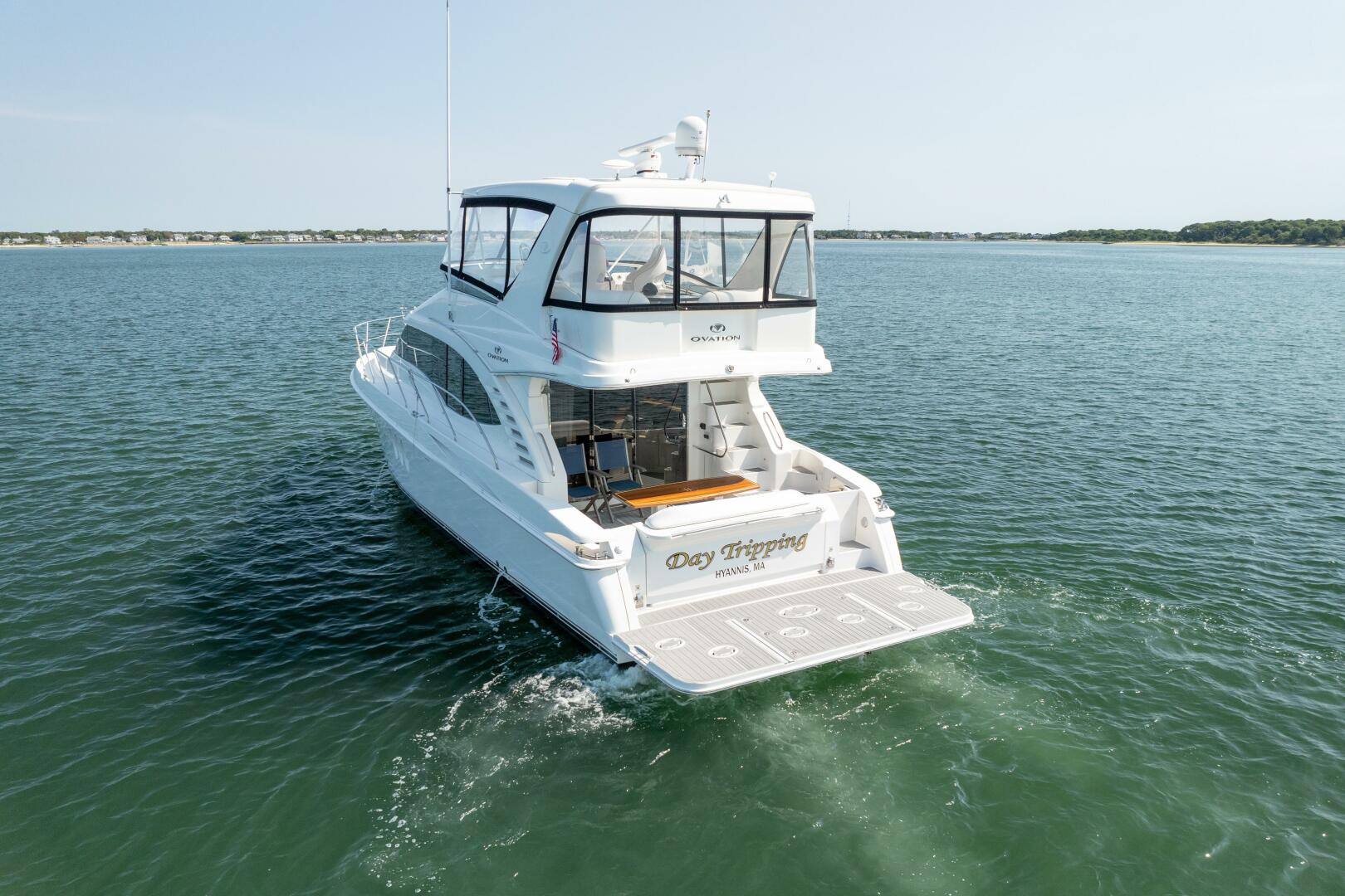 Slide: The Image of Silverton Ovation 2009 - 4685983