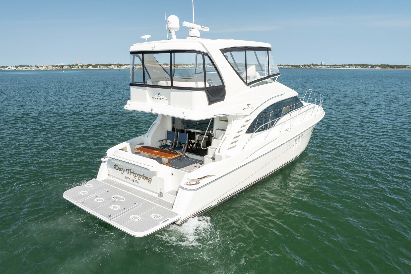 Slide: The Image of Silverton Ovation 2009 - 4685985