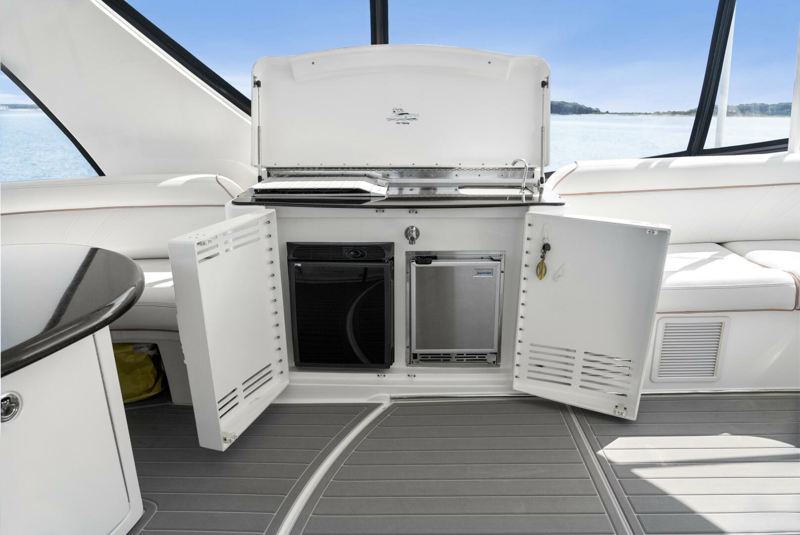 Slide: The Image of Silverton Ovation 2009 - 4685986