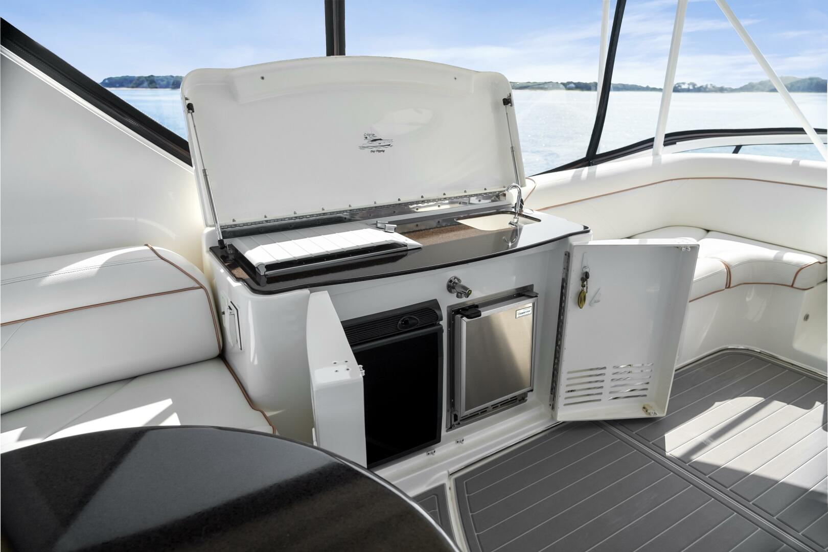 Slide: The Image of Silverton Ovation 2009 - 4685987