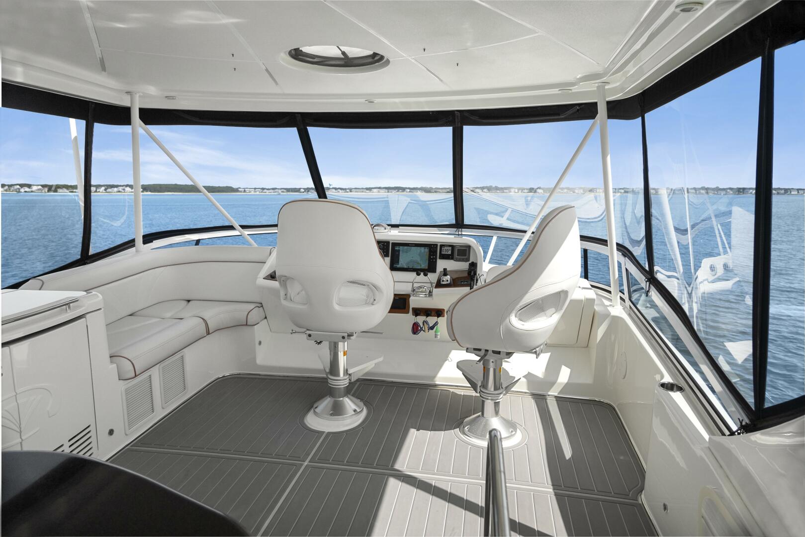 Slide: The Image of Silverton Ovation 2009 - 4685988