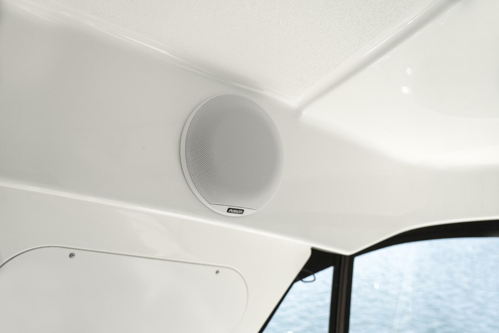 Slide: The Image of Silverton Ovation 2009 - 4685989