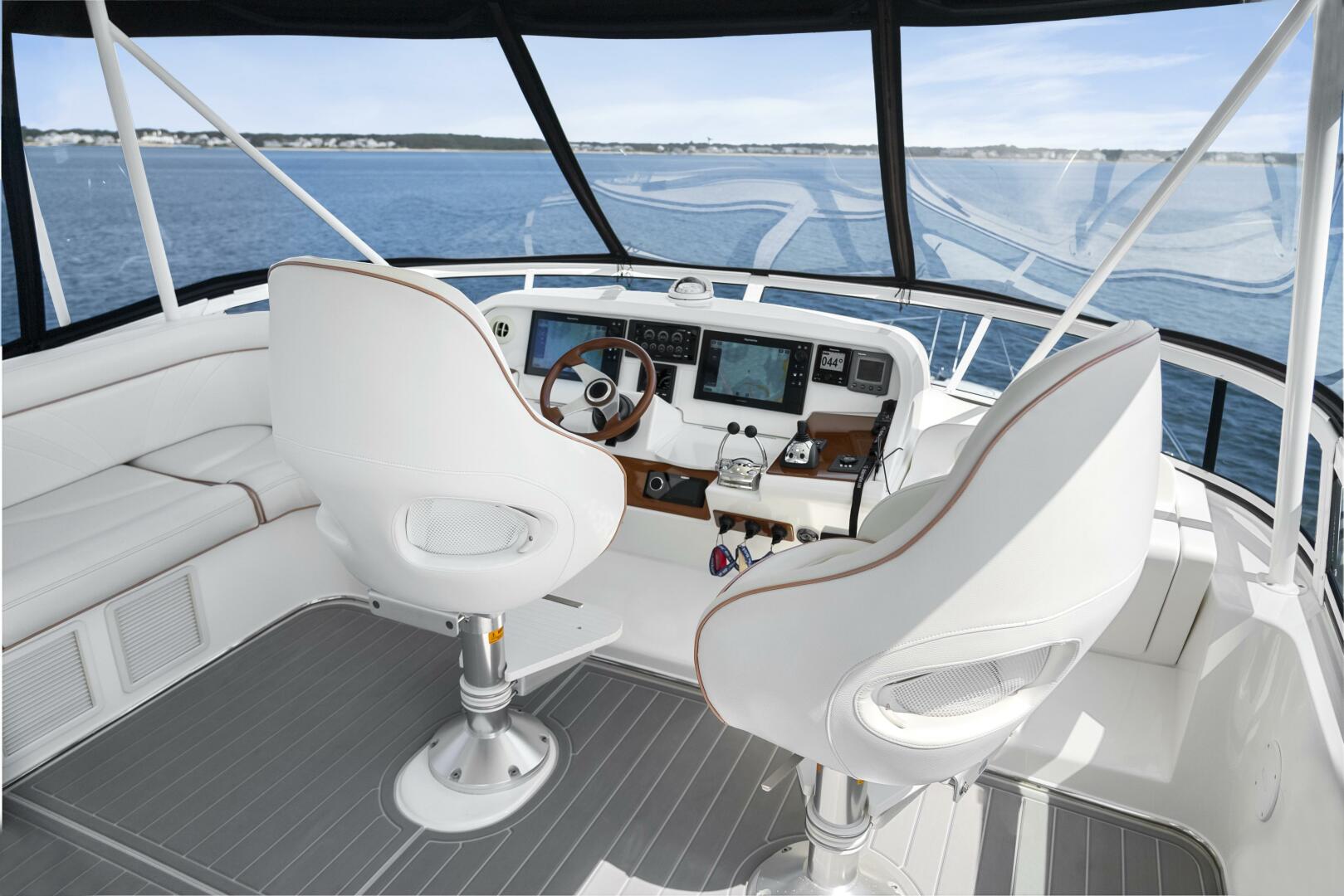 Slide: The Image of Silverton Ovation 2009 - 4685990