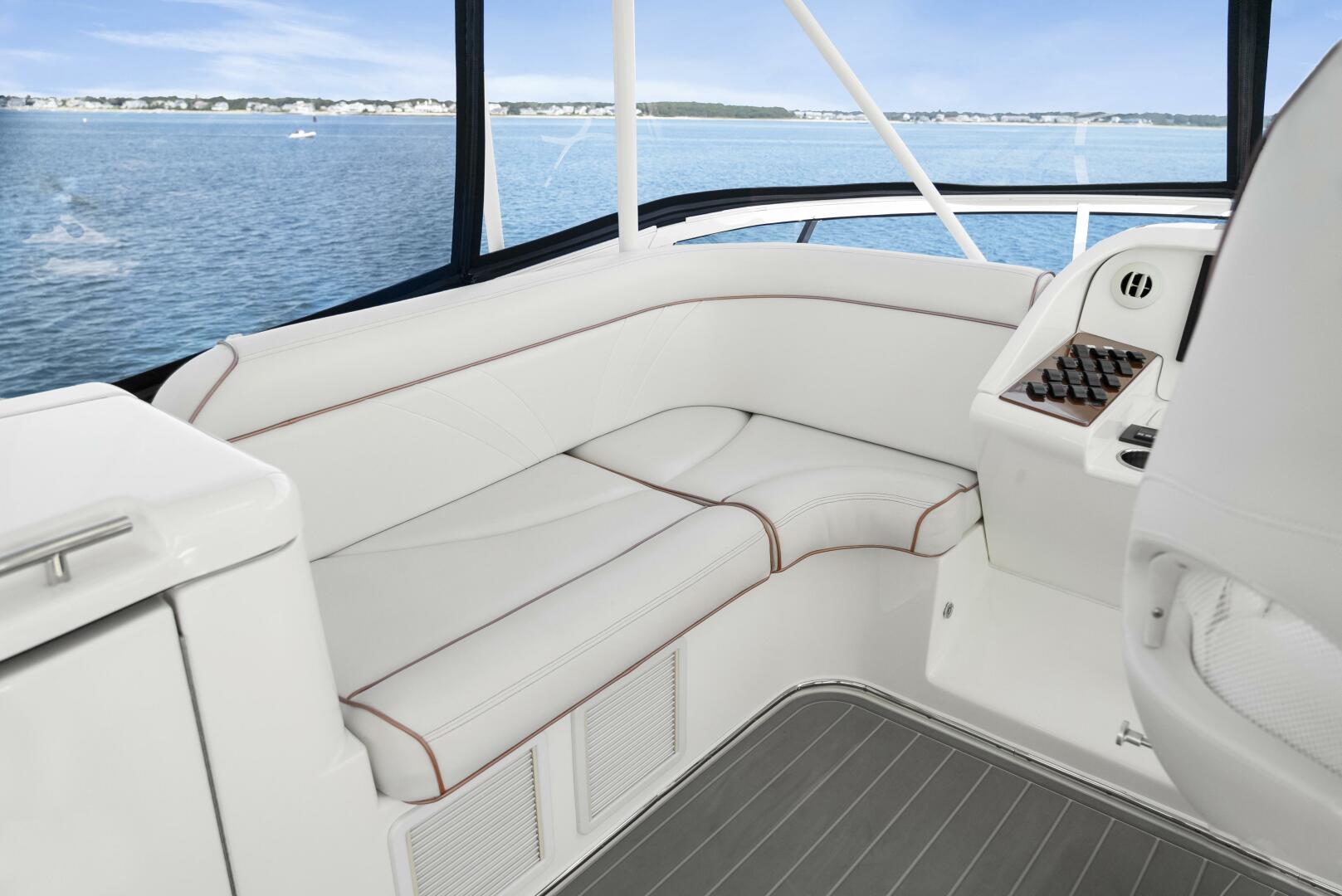 Slide: The Image of Silverton Ovation 2009 - 4685991