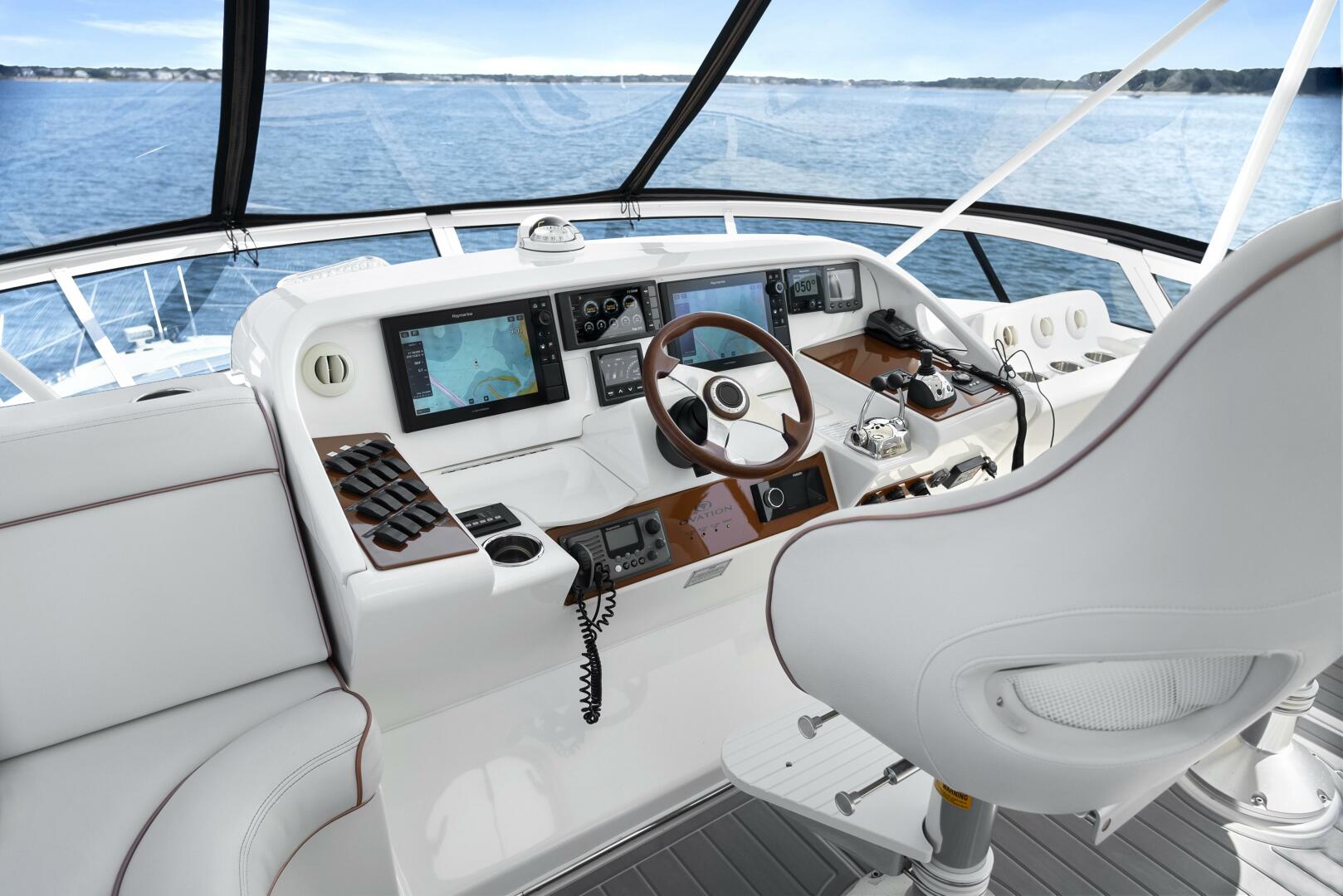 Slide: The Image of Silverton Ovation 2009 - 4685992