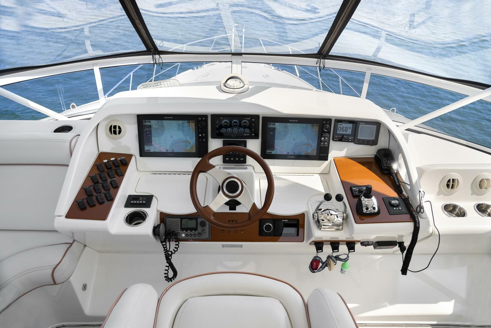 Slide: The Image of Silverton Ovation 2009 - 4685994